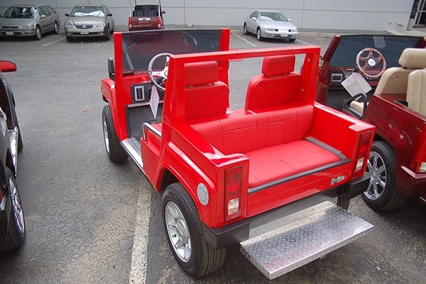 affordable golf cart rental, golf cart rent san francisco golf cart rental