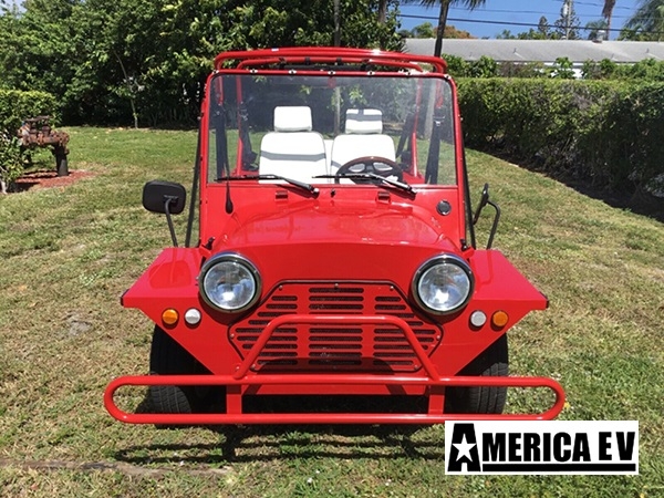 affordable golf cart rental, golf cart rent san francisco golf cart rental