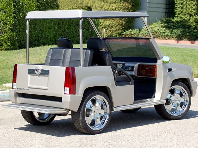 affordable golf cart rental, golf cart rent san francisco golf cart rental