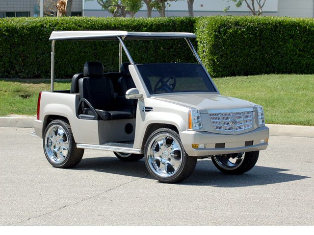 affordable golf cart rental, golf cart rent san francisco golf cart rental