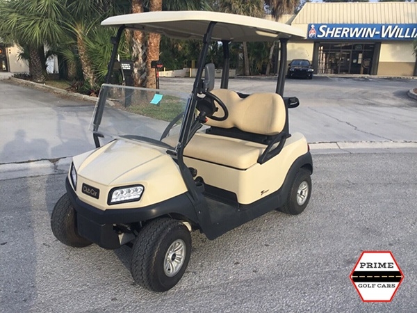 affordable golf cart rental, golf cart rent san francisco golf cart rental
