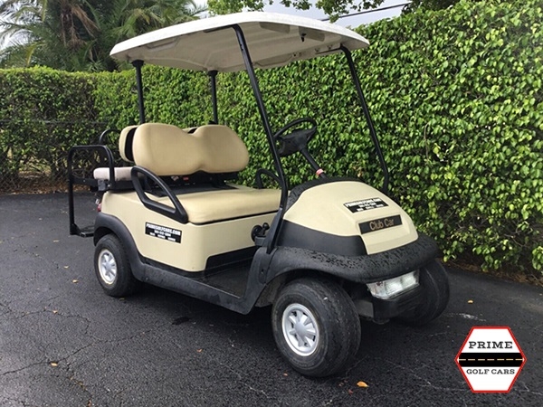 affordable golf cart rental, golf cart rent san francisco golf cart rental