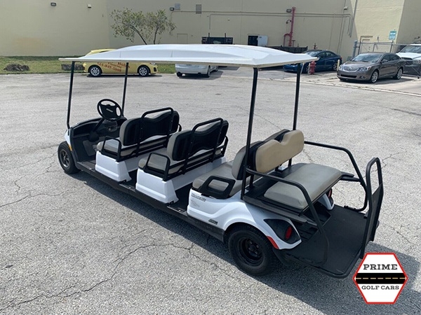 affordable golf cart rental, golf cart rent san francisco golf cart rental