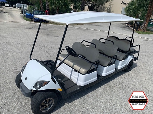 affordable golf cart rental, golf cart rent san francisco golf cart rental