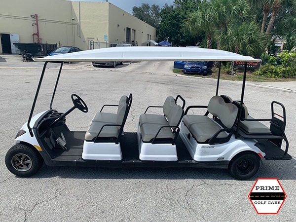 affordable golf cart rental, golf cart rent san francisco golf cart rental