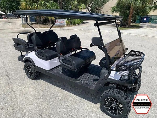 affordable golf cart rental, golf cart rent san francisco golf cart rental
