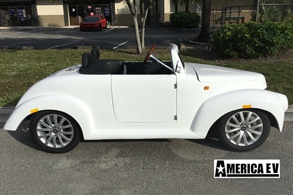 affordable golf cart rental, golf cart rent san francisco golf cart rental