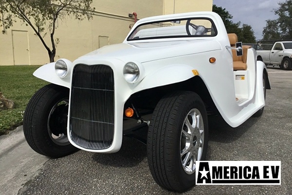affordable golf cart rental, golf cart rent san francisco golf cart rental
