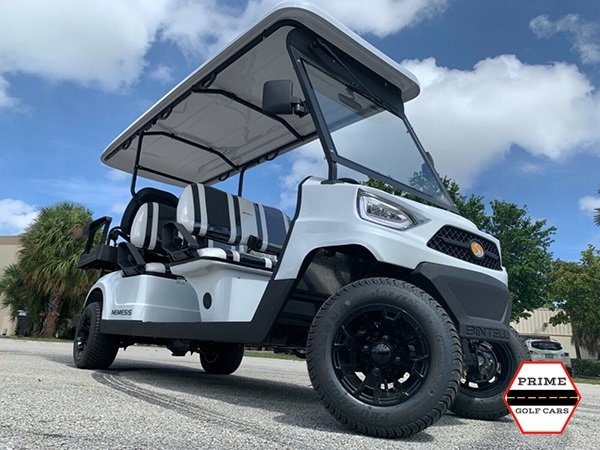 affordable golf cart rental, golf cart rent san francisco golf cart rental