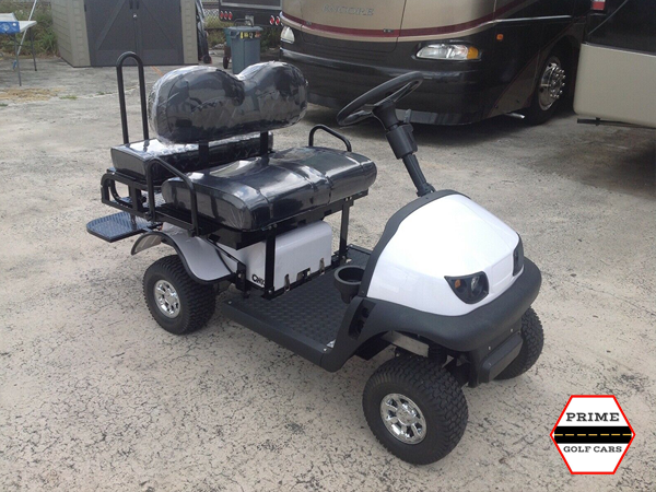 affordable golf cart rental, golf cart rent san francisco golf cart rental