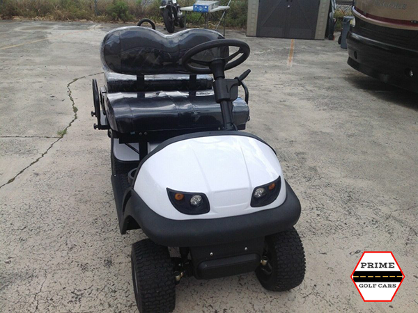affordable golf cart rental, golf cart rent san francisco golf cart rental