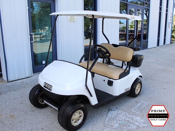 affordable golf cart rental, golf cart rent san francisco golf cart rental
