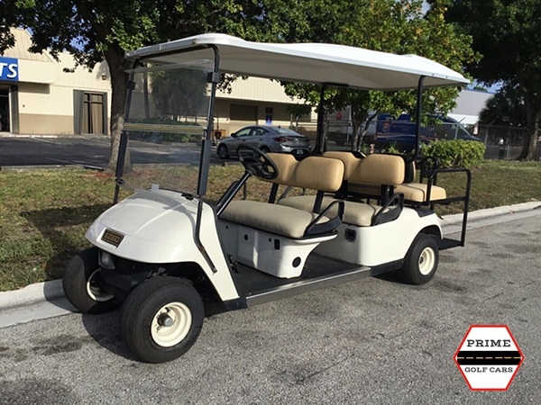 affordable golf cart rental, golf cart rent san francisco golf cart rental
