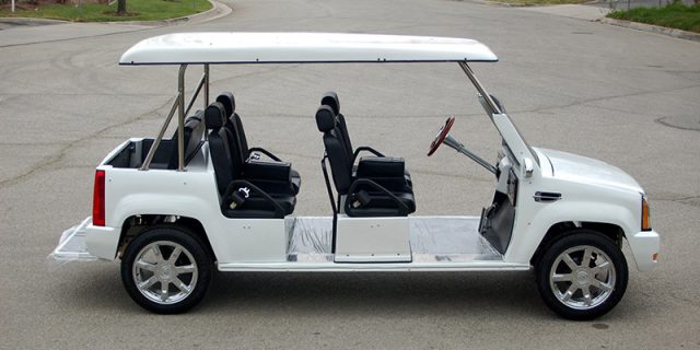 affordable golf cart rental, golf cart rent san francisco golf cart rental