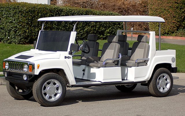 affordable golf cart rental, golf cart rent san francisco golf cart rental