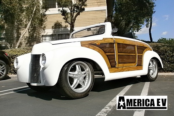 affordable golf cart rental, golf cart rent san francisco golf cart rental