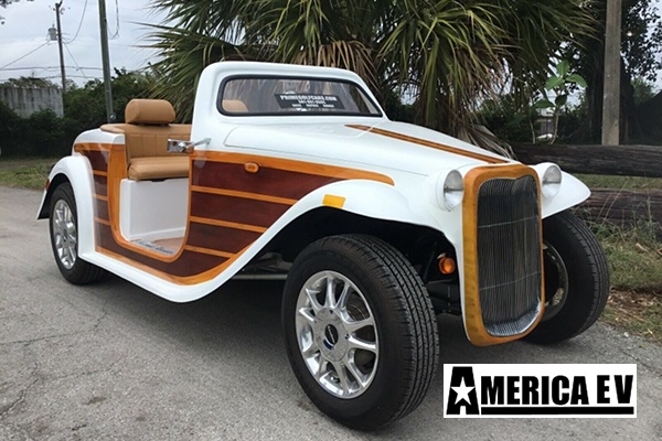 affordable golf cart rental, golf cart rent san francisco golf cart rental
