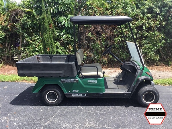 affordable golf cart rental, golf cart rent san francisco golf cart rental