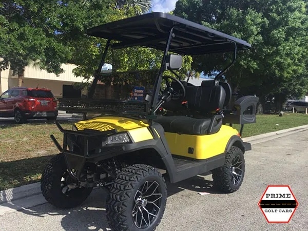 affordable golf cart rental, golf cart rent san francisco golf cart rental