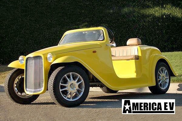 affordable golf cart rental, golf cart rent san francisco golf cart rental