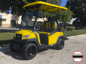 golf cart rental san francisco, san francisco golf cart rental