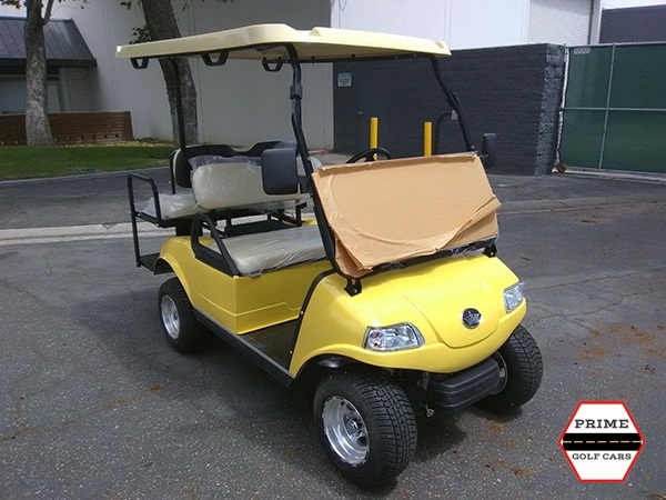 affordable golf cart rental, golf cart rent san francisco golf cart rental
