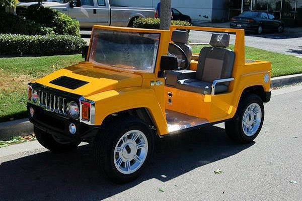 affordable golf cart rental, golf cart rent san francisco golf cart rental