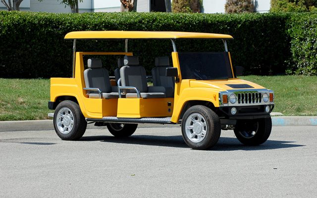 affordable golf cart rental, golf cart rent san francisco golf cart rental