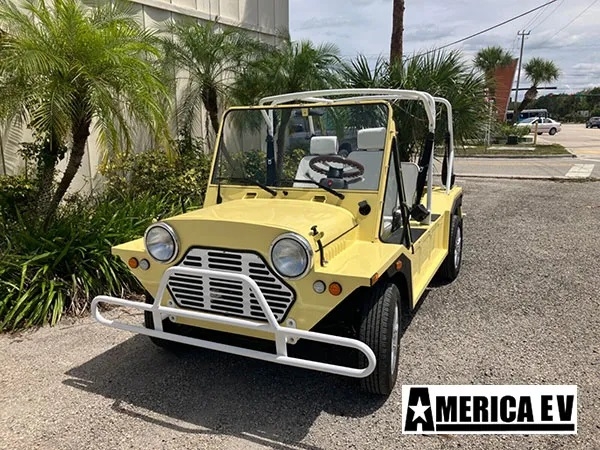 affordable golf cart rental, golf cart rent san francisco golf cart rental